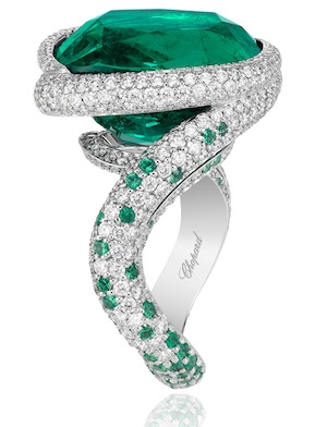 Red Carpet ring 820755-1012.jpg